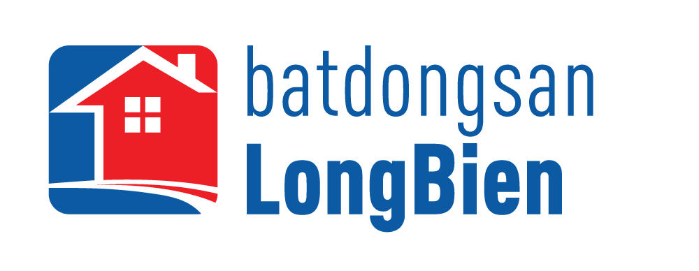 logo-bat-dong-san-long-bien